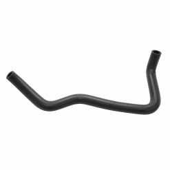 32-808044-1 – Durite de pompe à eau de mer Bravo V8
