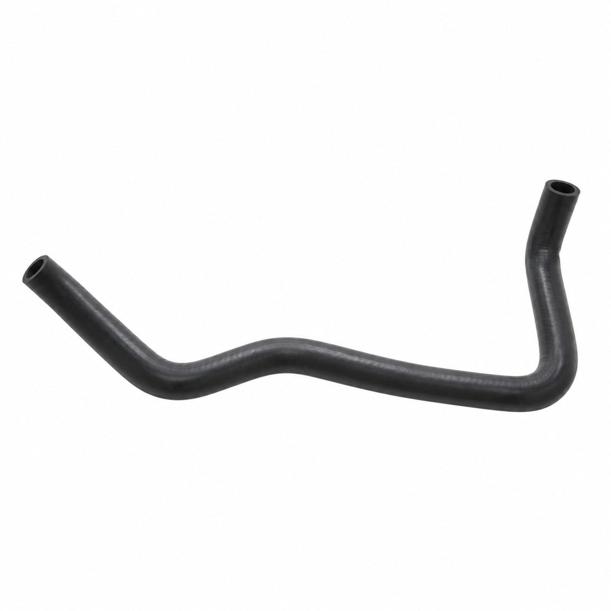 32-808044-1 – Durite de pompe à eau de mer Bravo V8