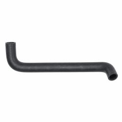 32-16011 – Durite de thermostat Mercruiser V8