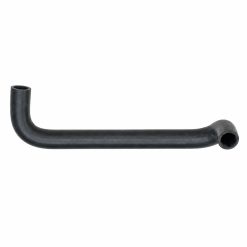32-16012 – Durite de thermostat Mercruiser V6