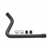 32-9624644 – Durite de platine Mercruiser V8