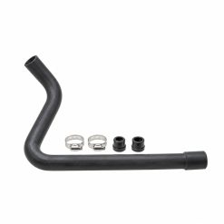 32-9624644 – Durite de platine Mercruiser V8