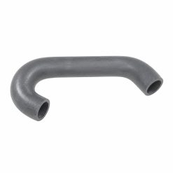 32-87108 – Durite de circulation Mercruiser V6/V8