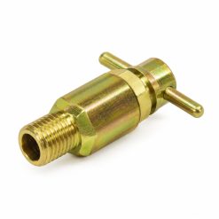 82744 – Vis de purge Volvo Penta 1/8 pouce