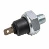 Contact d’alarme de pression d’huile marine ORB-18078, ORB-18750 et ORB-18587