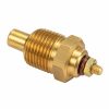Sonde de température marine TS26621 et TS26631
