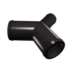 raccord Y Johnson Pump – pièce marine Johnson Pump