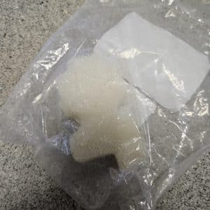 Filtre 0351244 Johnson Evinrude