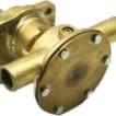 Pompe eau de mer Volvo 2010/20 