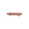 réfrigérant d’huile 300 mm 18-2588 – référence 18-2588