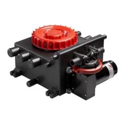 09-13384 – pièce marine Johnson Pump