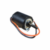 Moteur guindeau 710