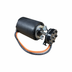 Moteur guindeau 800