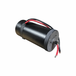 Moteur guindeau 1000