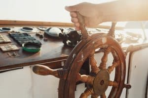 erreurs achat pièce bateau