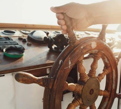 Top 5 erreurs à éviter à l’achat d’une pièce bateau