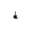 Support moteur Volvo DM5, MD11, MD17