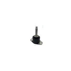 Support moteur Volvo DM5, MD11, MD17