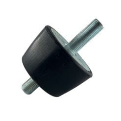 Support moteur Volvo MD / TAMD / TMD