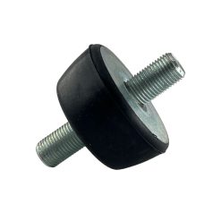 Support moteur Volvo