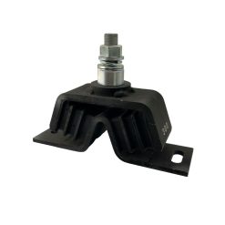 Support moteur Yanmar