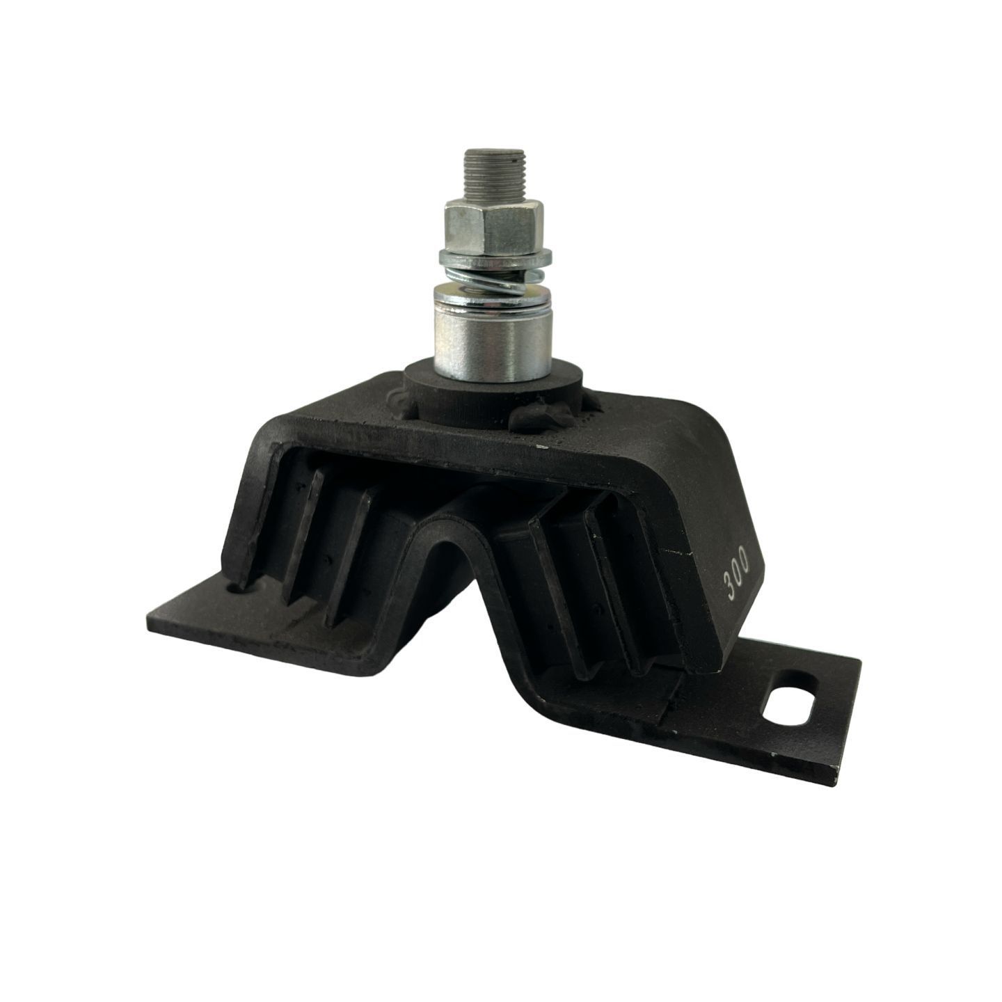 Support moteur Yanmar – 280 kg et 300 kg