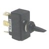 contacteur TG40160-1 TG40160-1 Sierra – Contacteur à levier ON/OFF/MOM 12 V