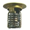 Thermostat 383307 OMC – référence 18-3554