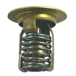 Thermostat 383307 OMC – référence 18-3554