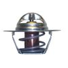 Thermostat 59137 Mercruiser et PCM – référence 18-3551