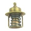 Thermostat 982554 OMC – référence 18-3558