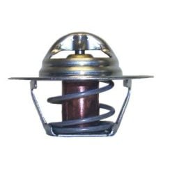Thermostat 59137 Mercruiser et PCM – référence 18-3551