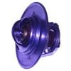 Thermostat 807252T2 Mercruiser – référence 18-3649