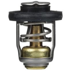 Thermostat Mercury / Yamaha