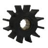 Turbine JMP 17935-00 - 8100-01