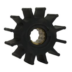 Turbine JMP 17935-00 - 8100-01