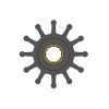 Turbine SP-60 – 7306-01