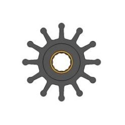 Turbine SP-60 – 7306-01