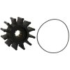 Turbine JMP 3974456 - 7608-01