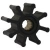 Turbine 17018-0001 – 7446-01