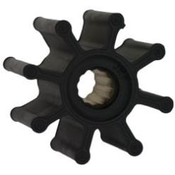 Turbine 17018-0001 – 7446-01