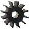 Turbine 3830459 – 8326-01