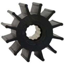 Turbine 3830459 – 8326-01
