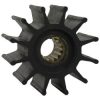 Turbine 1095324 – 8350-01