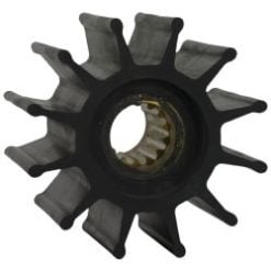 Turbine 1095324 – 8350-01