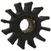 Turbine 2999-0001 – 9100-01