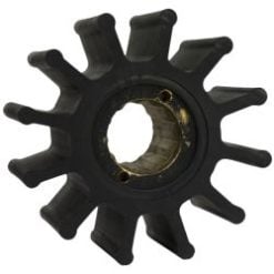 Turbine 2999-0001 – 9100-01