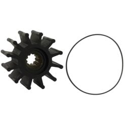 Turbine JMP 3974456 - 7608-01
