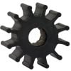 131-0050 – Turbine JMP 12 cannelures