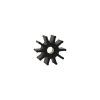 turbine 3588475 – 7426-01
